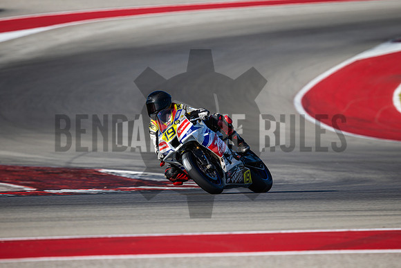 20260809-08-39-59- BendallTheRulesMedia for Precision Track Days - JF-3