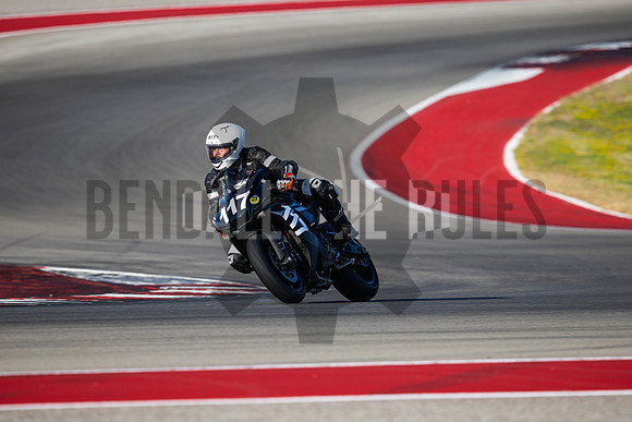 20260809-08-40-00- BendallTheRulesMedia for Precision Track Days - JF-2