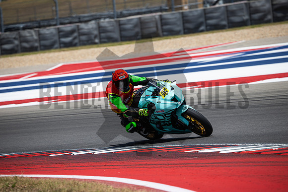 20260808-14-34-57- BendallTheRulesMedia for Precision Track Days - JF