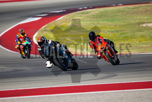 20260809-08-40-12- BendallTheRulesMedia for Precision Track Days - JF-3