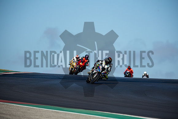 20260809-08-40-24- BendallTheRulesMedia for Precision Track Days - SB-3