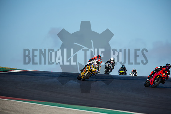 20260809-08-40-25- BendallTheRulesMedia for Precision Track Days - SB-3