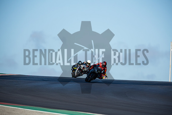 20260809-08-40-26- BendallTheRulesMedia for Precision Track Days - SB-2