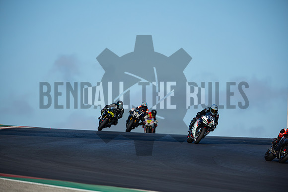 20260809-08-40-26- BendallTheRulesMedia for Precision Track Days - SB-6