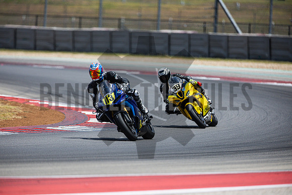 20260808-14-35-05- BendallTheRulesMedia for Precision Track Days - SB-3