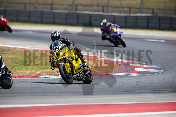 20260808-14-35-05- BendallTheRulesMedia for Precision Track Days - SB-2