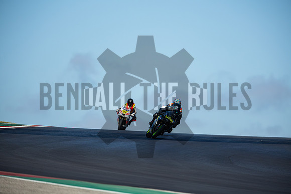 20260809-08-40-27- BendallTheRulesMedia for Precision Track Days - SB-4