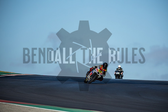 20260809-08-40-28- BendallTheRulesMedia for Precision Track Days - SB-3