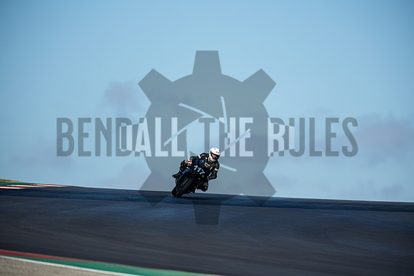 20260809-08-40-30- BendallTheRulesMedia for Precision Track Days - SB-2