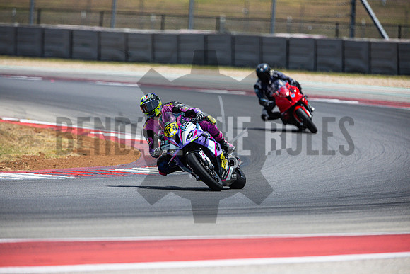 20260808-14-35-07- BendallTheRulesMedia for Precision Track Days - SB