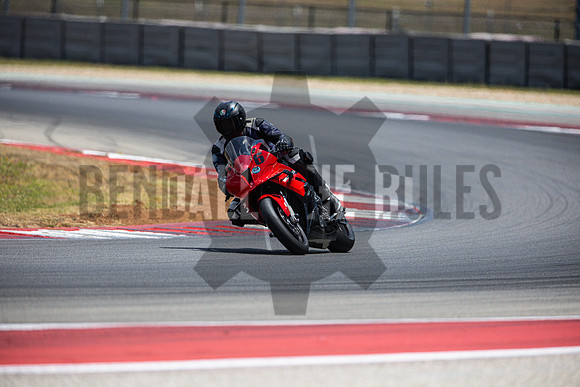 20260808-14-35-08- BendallTheRulesMedia for Precision Track Days - SB-2
