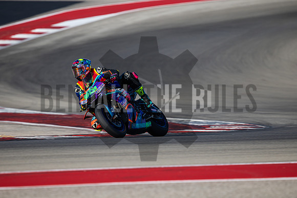 20260809-08-40-14- BendallTheRulesMedia for Precision Track Days - JF-3