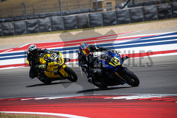 20260808-14-35-05- BendallTheRulesMedia for Precision Track Days - JF