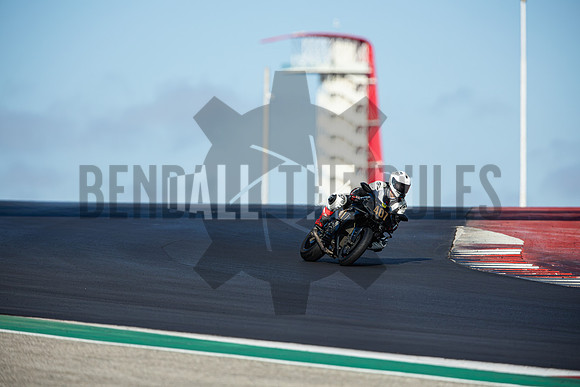 20260809-08-40-38- BendallTheRulesMedia for Precision Track Days - SB-2