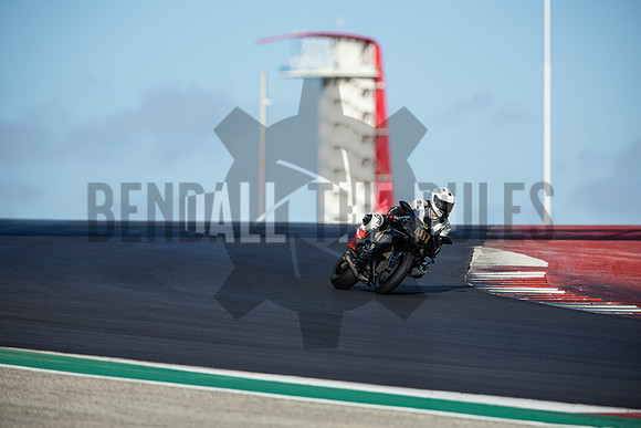 20260809-08-40-38- BendallTheRulesMedia for Precision Track Days - SB