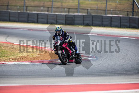 20260808-14-35-17- BendallTheRulesMedia for Precision Track Days - SB