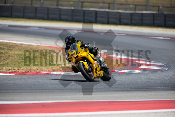 20260808-14-35-12- BendallTheRulesMedia for Precision Track Days - SB