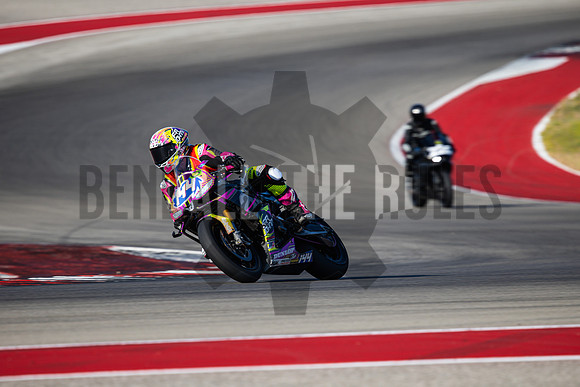 20260809-08-40-32- BendallTheRulesMedia for Precision Track Days - JF-3