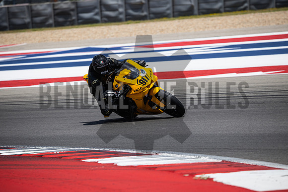 20260808-14-35-10- BendallTheRulesMedia for Precision Track Days - JF-4