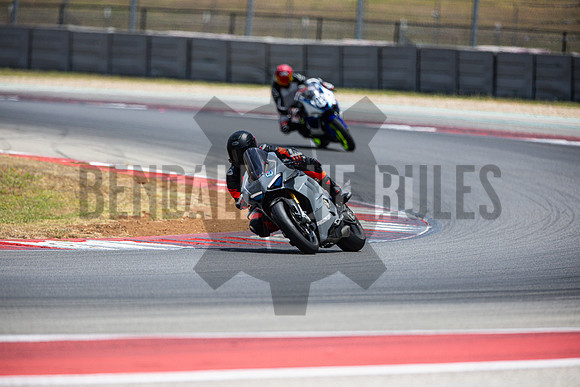 20260808-14-35-19- BendallTheRulesMedia for Precision Track Days - SB