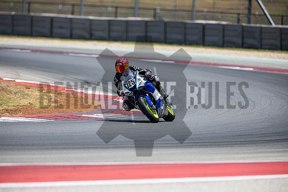 20260808-14-35-21- BendallTheRulesMedia for Precision Track Days - SB-2