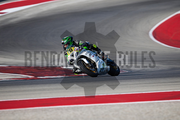 20260809-08-41-05- BendallTheRulesMedia for Precision Track Days - JF