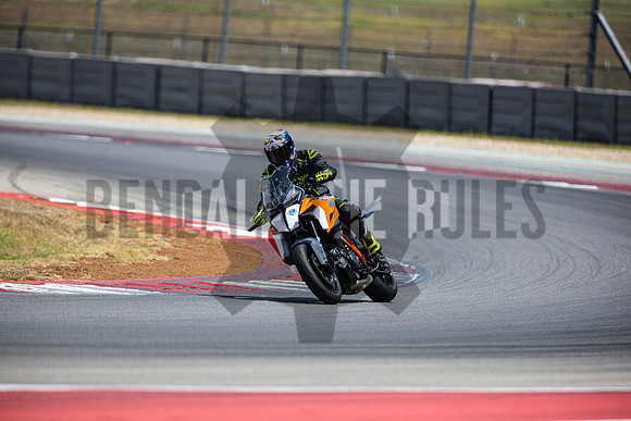 20260808-14-35-24- BendallTheRulesMedia for Precision Track Days - SB-3