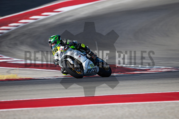 20260809-08-41-05- BendallTheRulesMedia for Precision Track Days - JF-2