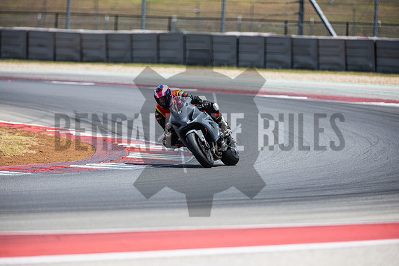 20260808-14-35-53- BendallTheRulesMedia for Precision Track Days - SB-2