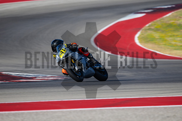 20260809-08-41-24- BendallTheRulesMedia for Precision Track Days - JF-14