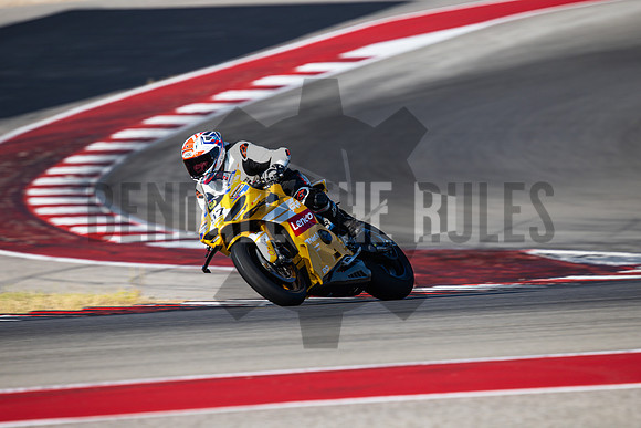 20260809-08-42-51- BendallTheRulesMedia for Precision Track Days - JF-2
