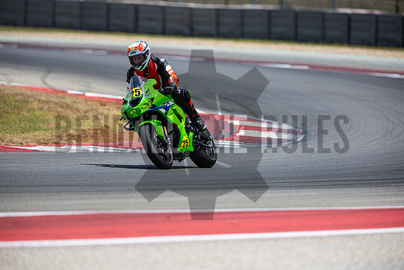 20260808-14-35-42- BendallTheRulesMedia for Precision Track Days - SB