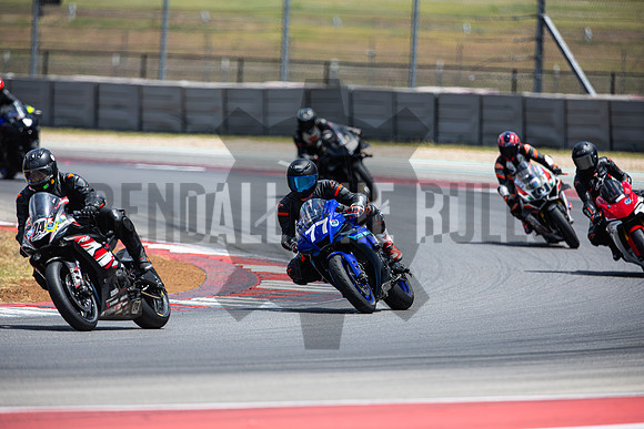 20260808-14-36-05- BendallTheRulesMedia for Precision Track Days - SB
