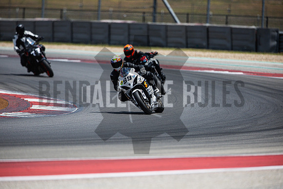 20260808-14-35-56- BendallTheRulesMedia for Precision Track Days - SB-2