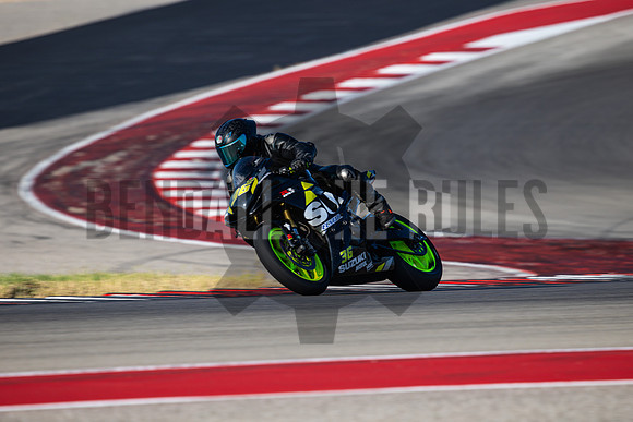 20260809-08-42-56- BendallTheRulesMedia for Precision Track Days - JF-3