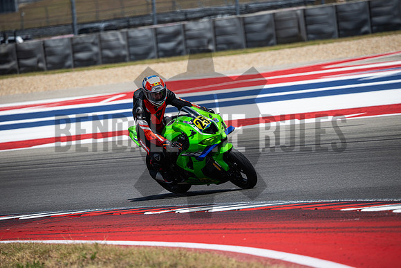20260808-14-35-46- BendallTheRulesMedia for Precision Track Days - JF-2