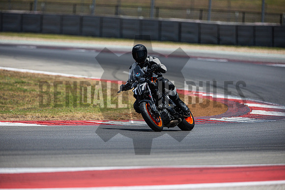 20260808-14-35-58- BendallTheRulesMedia for Precision Track Days - SB