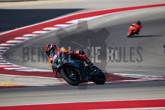 20260809-08-42-58- BendallTheRulesMedia for Precision Track Days - JF-4
