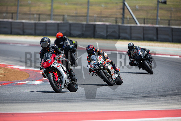 20260808-14-36-06- BendallTheRulesMedia for Precision Track Days - SB-4