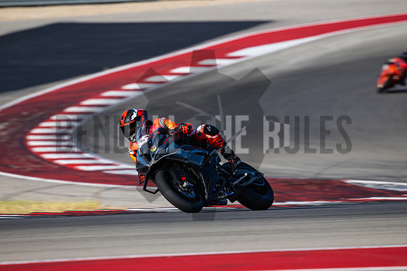 20260809-08-42-58- BendallTheRulesMedia for Precision Track Days - JF-3
