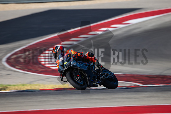 20260809-08-42-58- BendallTheRulesMedia for Precision Track Days - JF