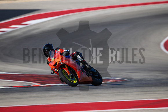 20260809-08-43-02- BendallTheRulesMedia for Precision Track Days - JF-4