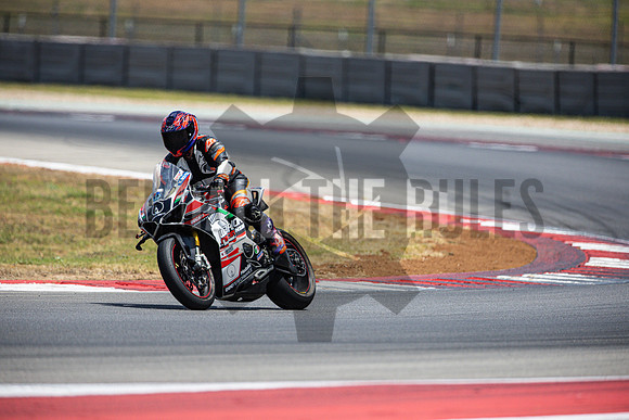 20260808-14-36-07- BendallTheRulesMedia for Precision Track Days - SB-2
