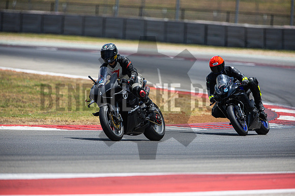 20260808-14-36-07- BendallTheRulesMedia for Precision Track Days - SB