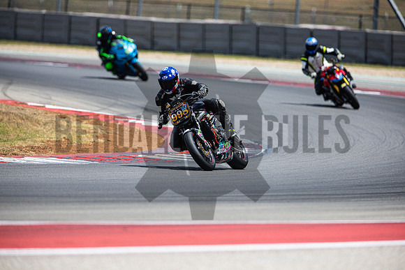 20260808-14-36-22- BendallTheRulesMedia for Precision Track Days - SB