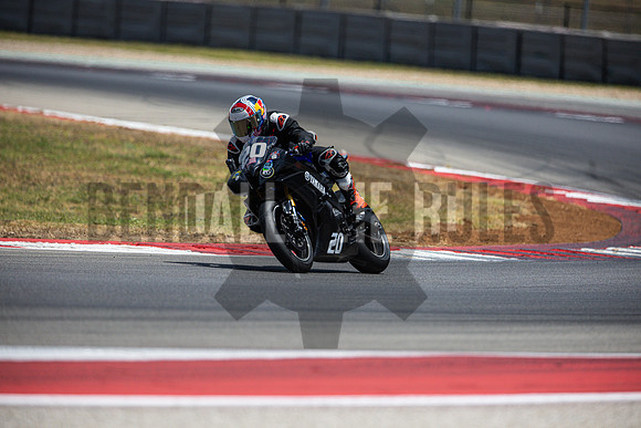20260808-14-36-34- BendallTheRulesMedia for Precision Track Days - SB-2