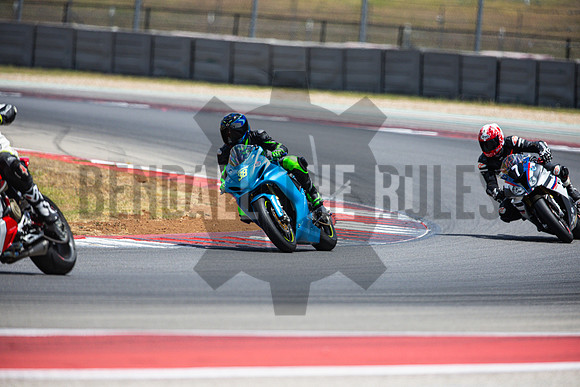 20260808-14-36-24- BendallTheRulesMedia for Precision Track Days - SB-2