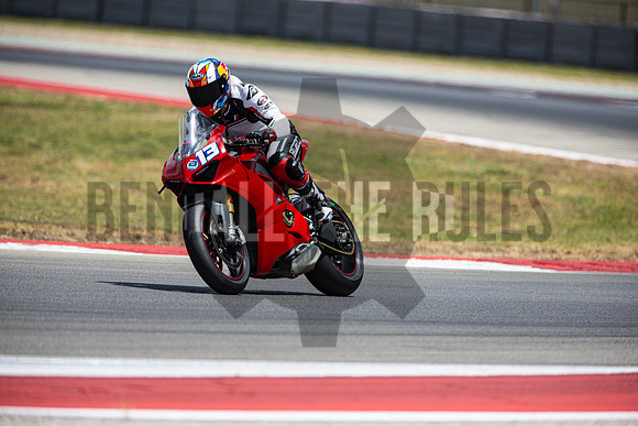 20260808-14-36-35- BendallTheRulesMedia for Precision Track Days - SB-2