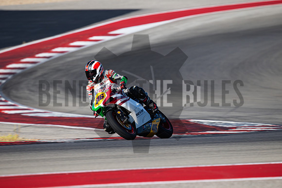 20260809-08-43-24- BendallTheRulesMedia for Precision Track Days - JF-4