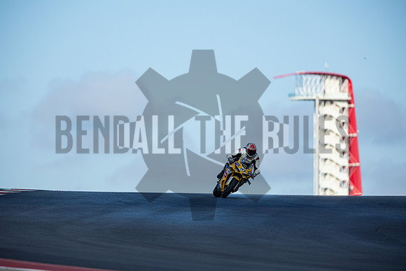 20260809-08-43-19- BendallTheRulesMedia for Precision Track Days - SB-2